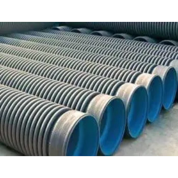 pvc-drainage-pipe25[1]-1090923-39083.webp